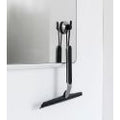 Thumbnail photo of 2 Shower Scraper