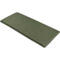 Thumbnail photo of Seat Cushion for Palissade Lounge Sofa