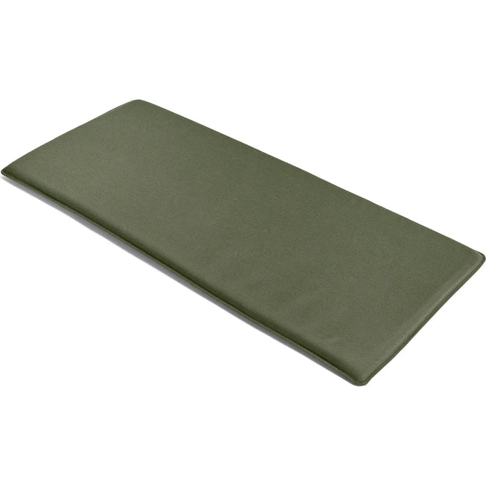 Photo of Seat Cushion for Palissade Lounge Sofa