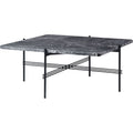 Thumbnail photo of TS Coffee Table, Square, Medium