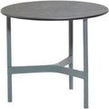 Thumbnail photo of Twist Sofa Board Base - Lille - Plates
