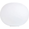 Thumbnail photo of Glo-ball Basic 1 Table Lamp White