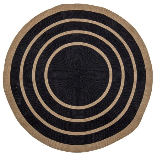 Photo of Warm Blanket 1