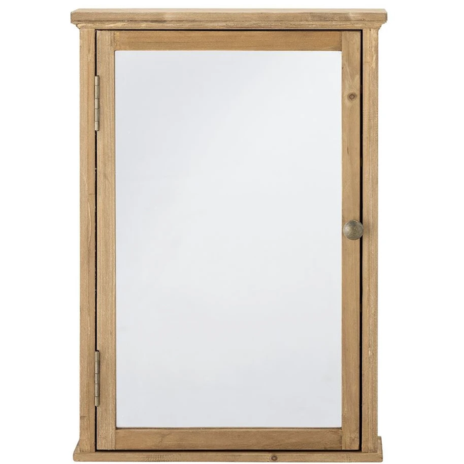 Photo of Halden Wall Cabinet 1
