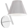 Thumbnail photo of La Petite Wall Lamp