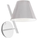 La Petite Wall Lamp