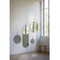 Thumbnail photo of Moebe Wall Mirror Ø50 cm