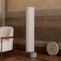 Thumbnail photo of Unbound Floor Lamp, Large