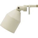 Klip Lamp 10x32.5 Cm
