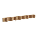 Thumbnail photo of Coat Rack Eg