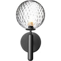Thumbnail photo of Miira Wall Lamp Rock