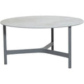 Thumbnail photo of Twist Sofa Board Base - Stor - Plates