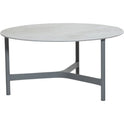 Twist Sofa Board Base - Stor - Plates