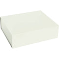 Thumbnail photo of Colour Storage, Large