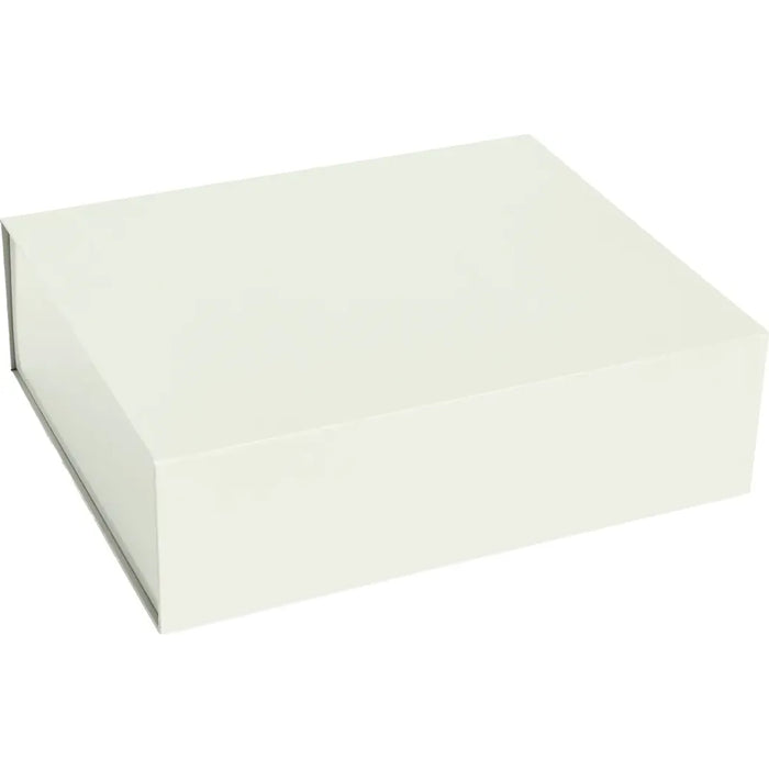 Photo of Colour Storage, Large