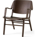 Thumbnail photo of Ax HM11 Armchair