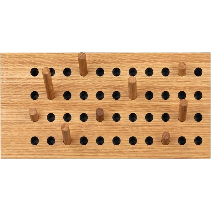 Photo of Scoreboard Small - Horizontal