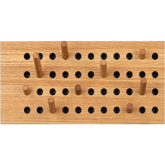 Photo of Scoreboard Small - Horizontal