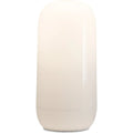 Thumbnail photo of Gople Table Lamp