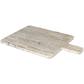 Thumbnail photo of Adam Cutting Board Marble
