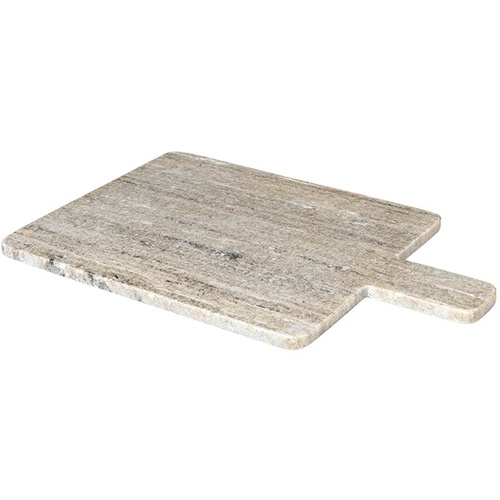 Photo of Adam Cutting Board Marble
