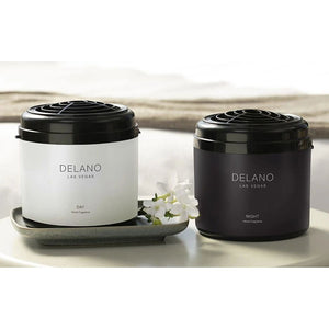 Photo of Night Home Diffuser Refill