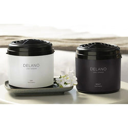 Photo of Night Home Diffuser Refill