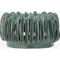 Thumbnail photo of Mavel Decoration Patte