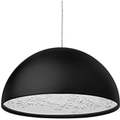 Thumbnail photo of Skygarden 2 Pendant Matte
