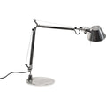 Thumbnail photo of Tolomeo Micro Table Lamp