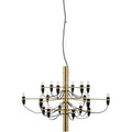 Thumbnail photo of 2097/18 Pendant Lamp
