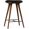 Thumbnail photo of High Stool H69