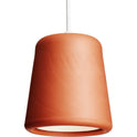 Material Pendant Lamp