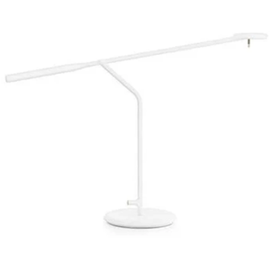 Photo of Flow Table Lamp