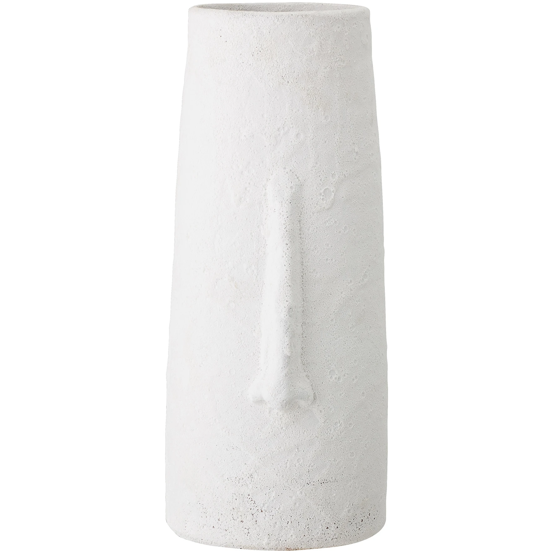 Enrichcan Decoration Vase