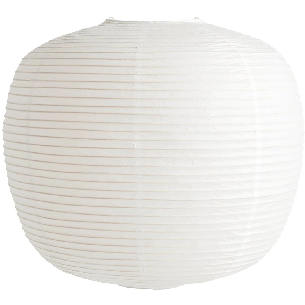 Common Rice Paper Lamp Shade