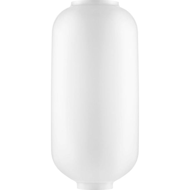 Photo of Amp Pendant Lamp Large - Replacement Glass