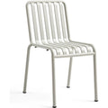 Thumbnail photo of Palissade Chair