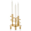 Thumbnail photo of Jaime Hayon Candle Holder Large