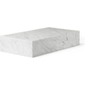 Thumbnail photo of Plinth Grand