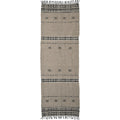 Thumbnail photo of Cros Rug - Sand