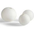 Thumbnail photo of Rice Paper Lamp Shade