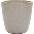 Thumbnail photo of RAW 30cl Mug