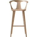 Thumbnail photo of In Between SK9 Bar Chair