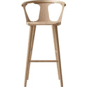 In Between SK9 Bar Chair