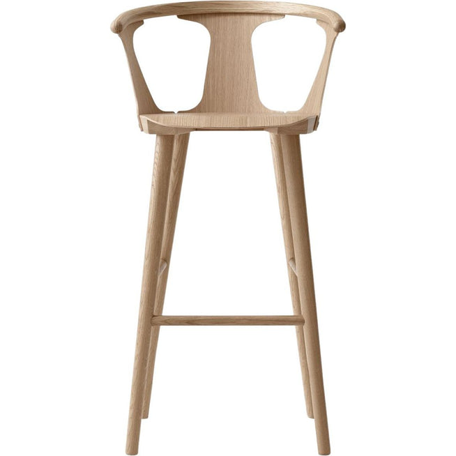 Photo of In Between SK9 Bar Chair