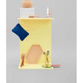 Thumbnail photo of Hang Coat Hangers