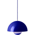 Thumbnail photo of Flowerpot VP7 Pendant Lamp