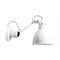 Thumbnail photo of Lampe Gras 304 Wall Lamp