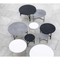 Thumbnail photo of Twist Coffee Table - Large